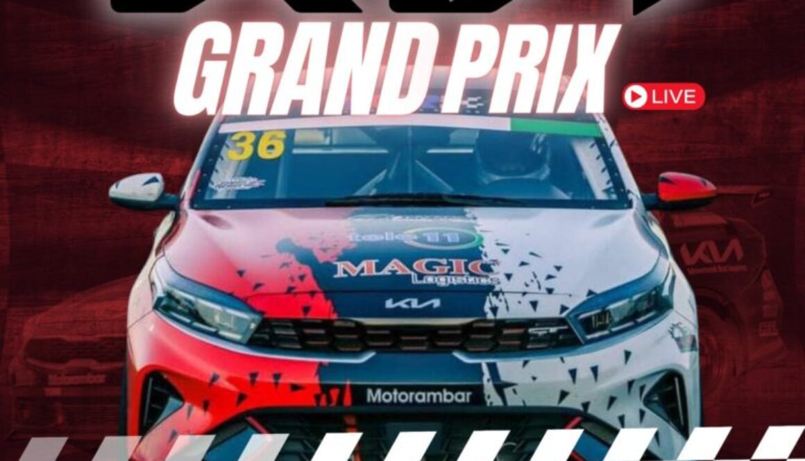 650372316_1789225979047827_1319885273687153654_n