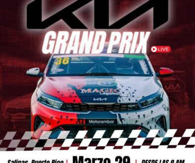 650372316_1789225979047827_1319885273687153654_n