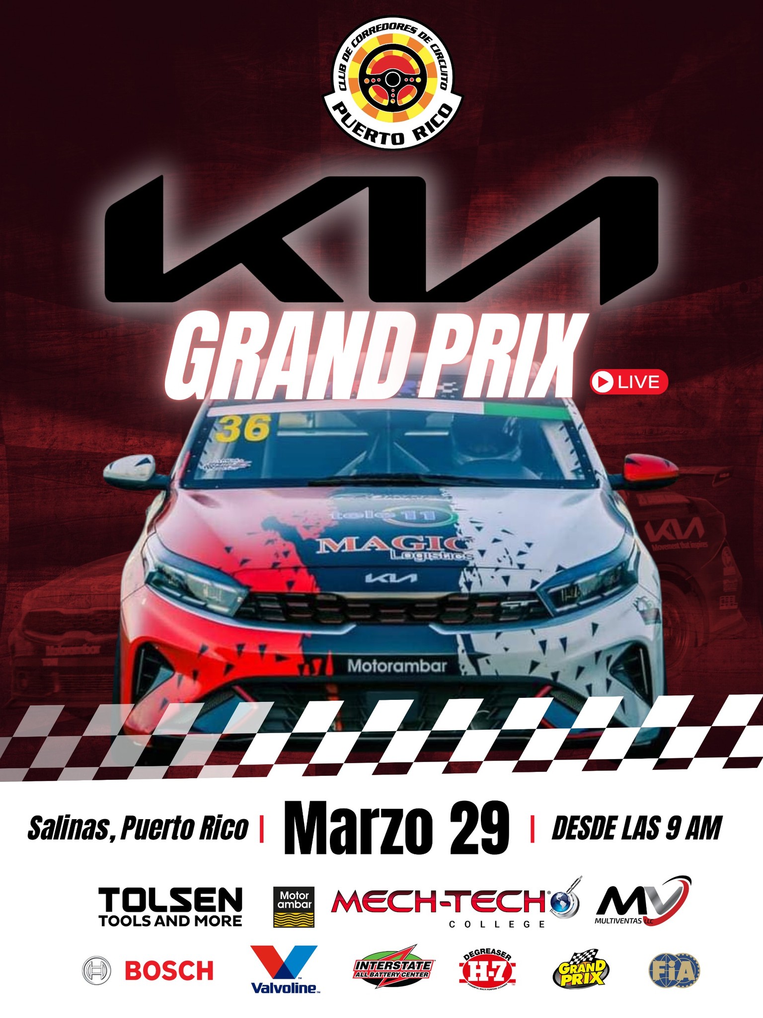 650372316_1789225979047827_1319885273687153654_n