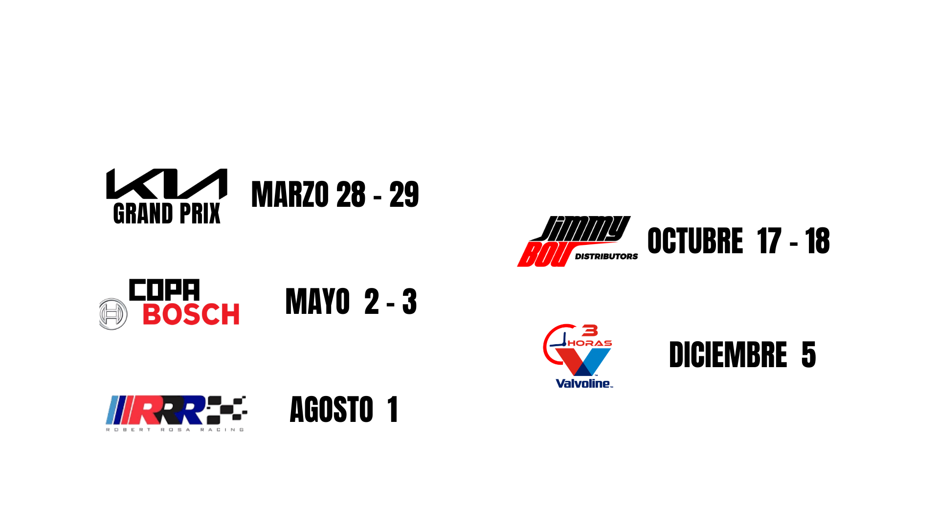 Copy of Copy of CCCPR Meeting 2026 (1)