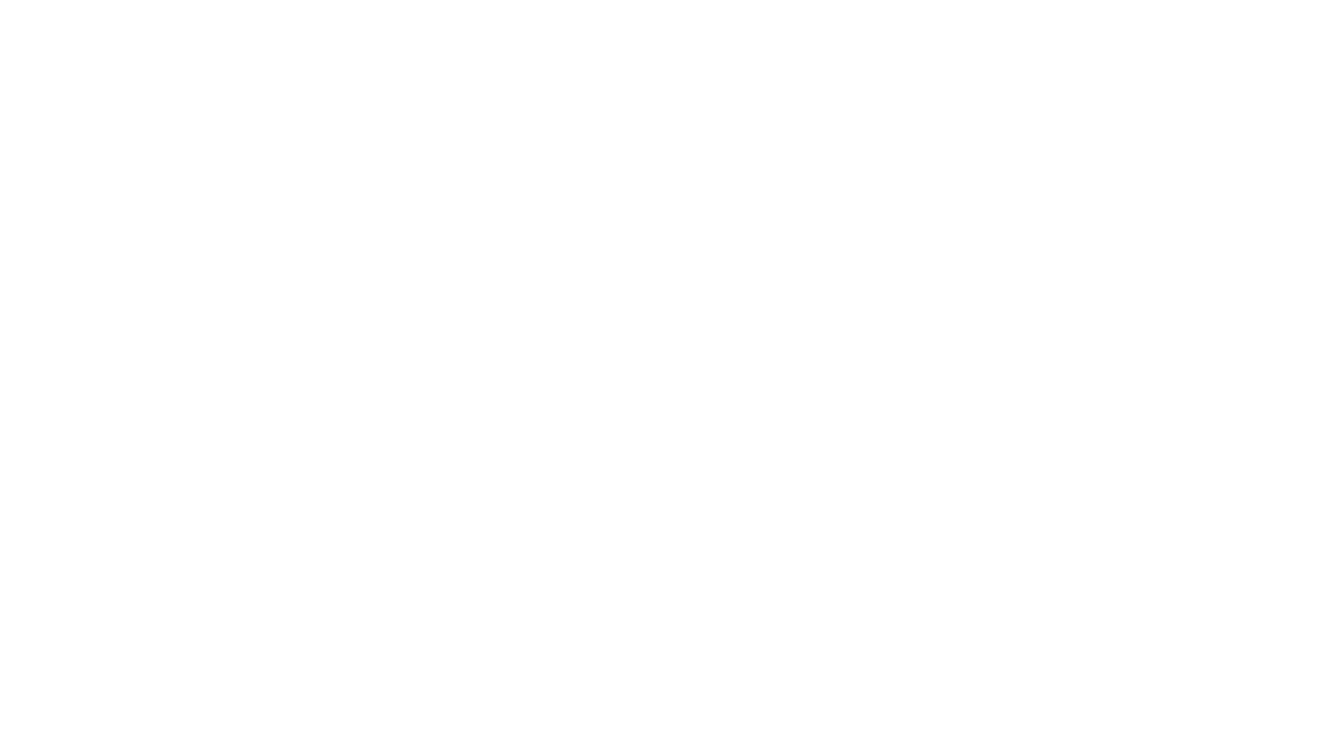 Copy of Copy of CCCPR Meeting 2026