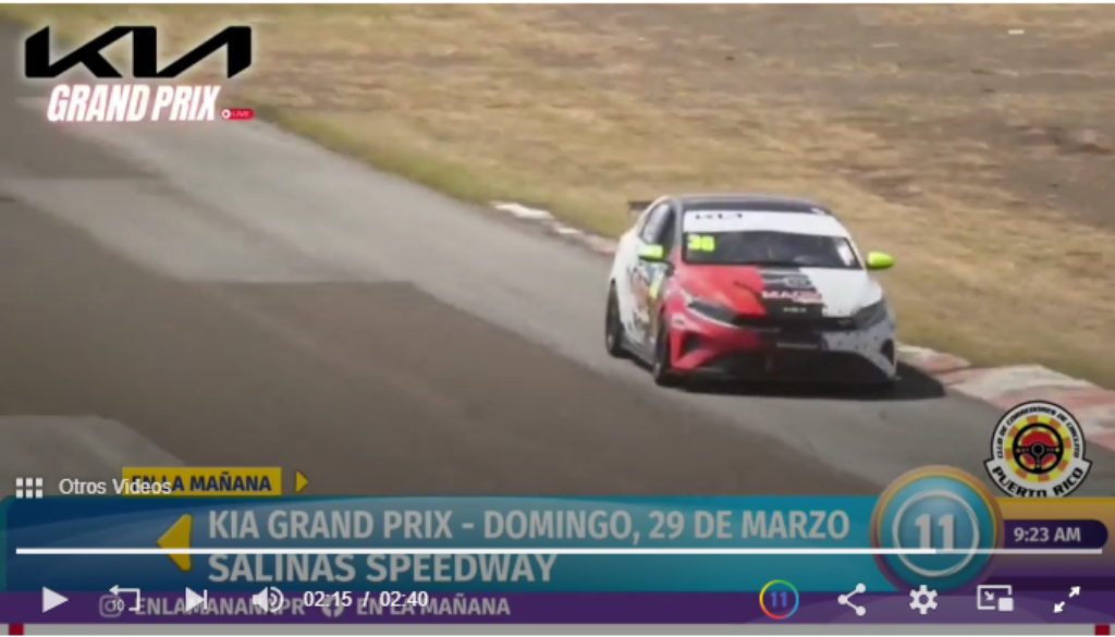 Screenshot 2026-03-16 115738