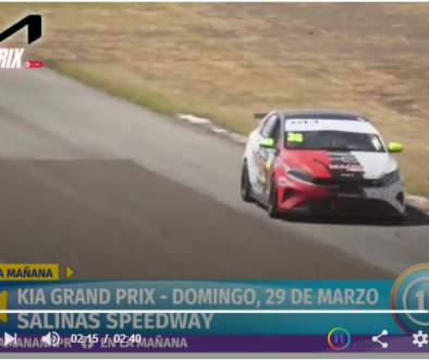 Screenshot 2026-03-16 115738