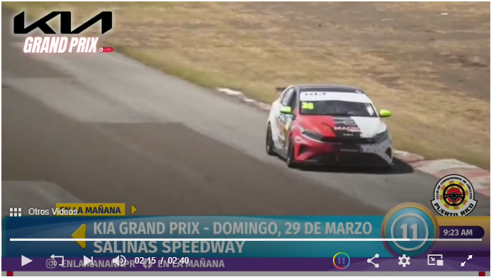 Screenshot 2026-03-16 115738