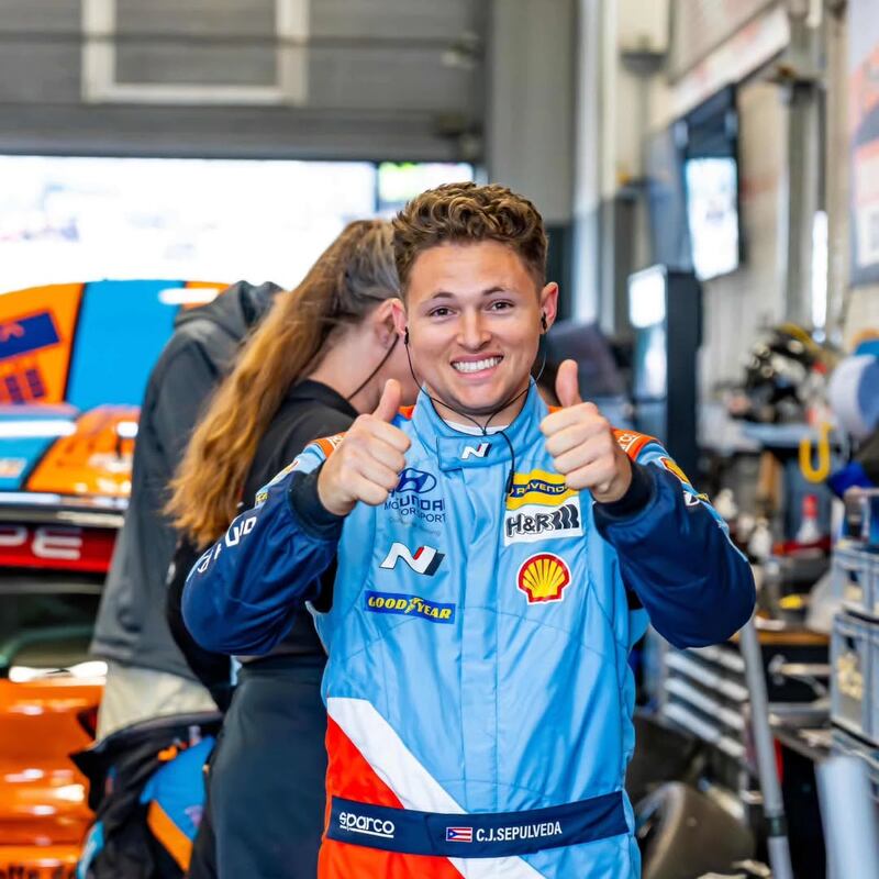 QIR5JI2JSFEPDD2TANWVOUEGWU